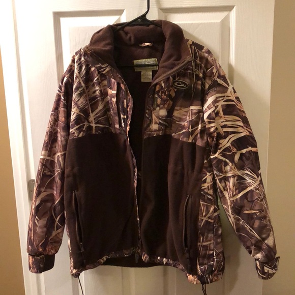 Drake Jackets & Blazers - Women’s Drake Jacket